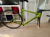 Cannondale CAAD12 Niedersachsen - Braunschweig Vorschau