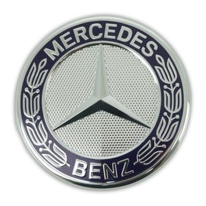 Mercedes W205 Motorhaube  Kleinanzeigen ist jetzt Kleinanzeigen