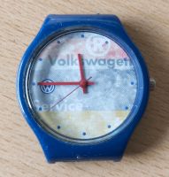 Armbanduhr Volkswagen Service Hessen - Niestetal Vorschau