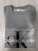 CK Calvin Klein Pullover Bayern - Wiesenthau Vorschau