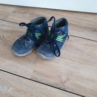Superfit Schuhe Nordfriesland - Tönning Vorschau