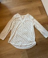 Bluse von H&M gr.36 Nordrhein-Westfalen - Rösrath Vorschau