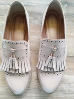 Damen Schuhe Niedersachsen - Lingen (Ems) Vorschau