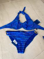 Damen Bikini  Neu Berlin - Rudow Vorschau