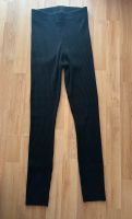 H&M Leggings Hessen - Baunatal Vorschau