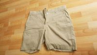 Herren Short von H&M, Gr. M Nordrhein-Westfalen - Bergisch Gladbach Vorschau