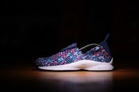 Nike Air Woven PRM 'Binary Blue' (898028-400) (HTM,FRAGMENT) München - Altstadt-Lehel Vorschau