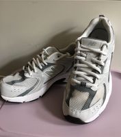 New Balance 530 Sneaker Gr. 37,5 Schuhe Turnschuhe Bayern - Taufkirchen München Vorschau