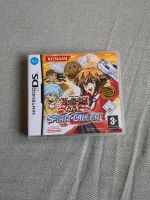 YuGiUh GX Spirit Caller, Nintendo DS Spiel Nordrhein-Westfalen - Lindlar Vorschau