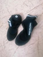 Beachvolleyball Socken Größe 42-44 Apparel Berlin - Marzahn Vorschau