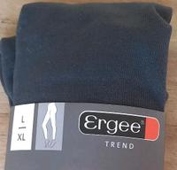Thermo Leggings Neu Niedersachsen - Hesel Vorschau