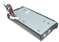 DELL  PC Server Netzteil  NPS-46088 8   460W Hannover - Nord Vorschau