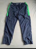 Lacoste Hose Niedersachsen - Garbsen Vorschau