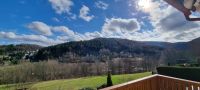 modernisiertes Reihenhaus mit super Ausblick Sachsen - Schwarzenberg (Erzgebirge) Vorschau