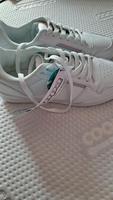 Damen kappa-sportschuhe Hessen - Bad Arolsen Vorschau