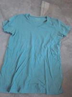 Primark herren tshirt t-shirt S mint grün Hessen - Trebur Vorschau