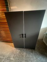 Ikea Platsa 0.60x0,80x1,20 Skatval Kleiderschrank Niedersachsen - Salzgitter Vorschau