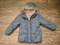 Winterjacke Topolino 110 Bayern - Kaufbeuren Vorschau