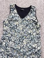 Kleid Gr 38 Taifun Bayern - Amberg Vorschau
