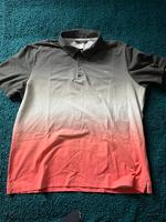 Brax Golf Polo Shirt Bayern - Wiggensbach Vorschau