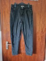 Primark Jeanshose gr.40 Nordrhein-Westfalen - Moers Vorschau
