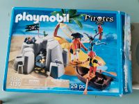 Playmobil Piraten set 4139 Obergiesing-Fasangarten - Obergiesing Vorschau