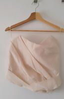 Damen Corsage Bayern - Olching Vorschau