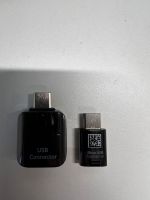 USB Connector / Micro USB Connector / Adapter Dresden - Laubegast Vorschau