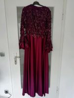 Abendkleid/abiye Duisburg - Hamborn Vorschau