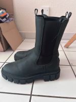 Chelsea Boots Sachsen - Chemnitz Vorschau