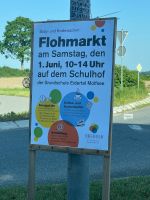 Flohmarkt Molfsee Kinderflohmarkt Schleswig-Holstein - Boksee Vorschau