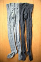 2x Strumpfhose Gr. 128-134 Ju + Mä je 2,50 € Sachsen - Crimmitschau Vorschau