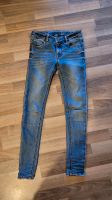 Jeans Hose 152 Niedersachsen - Braunschweig Vorschau