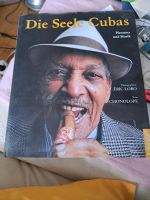 Die Seele Cubas Inklusive CD Havanna Kuba Reisen Kultur München - Milbertshofen - Am Hart Vorschau