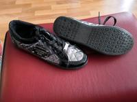 Damen Schuhe Sandalen Sportschuhe Größe 36 Nordrhein-Westfalen - Unna Vorschau