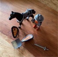 Playmobil Ritter mit Pferd Kiel - Kronshagen Vorschau