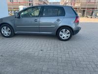 Golf 5 1,6 Niedersachsen - Lehrte Vorschau