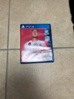 FIFA 20 *PS4 EDITION Rheinland-Pfalz - Ransbach-Baumbach Vorschau