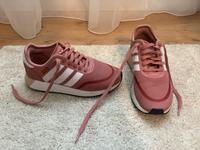 Adidas N-5923 Bayern - Memmingen Vorschau