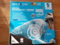 X Bionic Biking Power Shirt neu xs Funktion Rad Nordrhein-Westfalen - Sendenhorst Vorschau