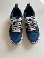 Vans Sneaker München - Berg-am-Laim Vorschau