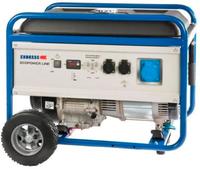 ENDRESS ECOPOWER LINE ESE 3000 BS ESE 6000 BS Stromerzeuger Bayern - Heldenstein Vorschau