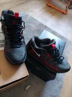 nike kd 17 13 47,5 wie neu Köln - Bickendorf Vorschau