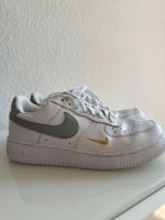 Nike Air Force Berlin - Köpenick Vorschau