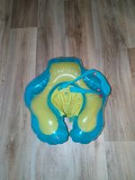 Baby Schwimmring mit Luftpumpe Rheinland-Pfalz - Bingen Vorschau