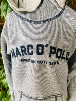 Sweatshirt hoodie Hummel marc o Polo Mini Boden 134-152 Niedersachsen - Horneburg Vorschau
