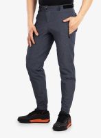 Rocday Roc Long Pants in L und XL *99€ Essen - Rüttenscheid Vorschau