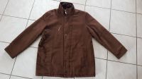 Gilberto Jacke/ Winterjacke " braun " Gr. 54 " neuwertig !!! Rheinland-Pfalz - Bad Breisig  Vorschau