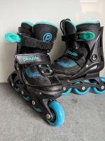 Kinder Inlineskates Gr. 28-31 verstellbar Baden-Württemberg - Besigheim Vorschau