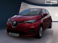 Renault Zoe Experience R135/Z.E. 50 (Kauf-Batterie) CCS- Kr. München - Unterschleißheim Vorschau